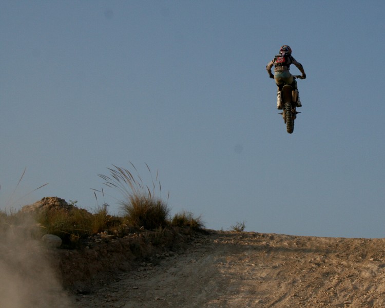 ESPANA 7/2010